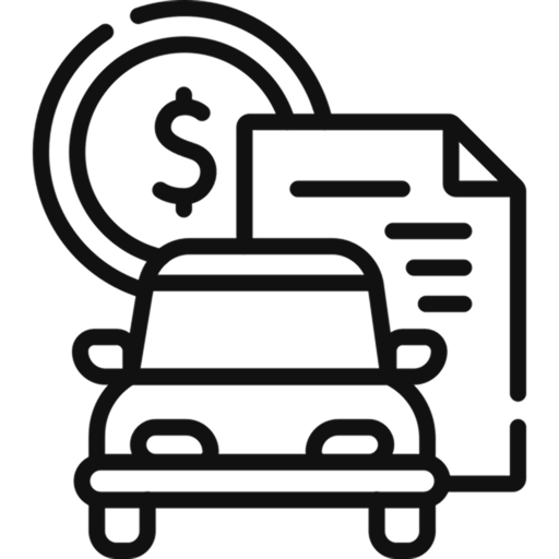 Commercial / Electric Vehicles