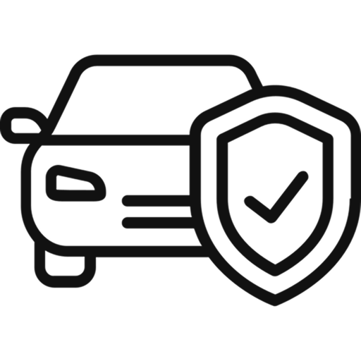 PHV Rental