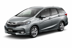 honda-shuttle