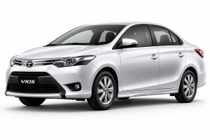 toyota-vios