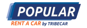 PopularByTribecar_RGB_300x96px_07032023-1
